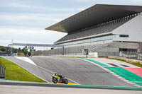 motorbikes;no-limits;november-2019;peter-wileman-photography;portimao;portugal;trackday-digital-images